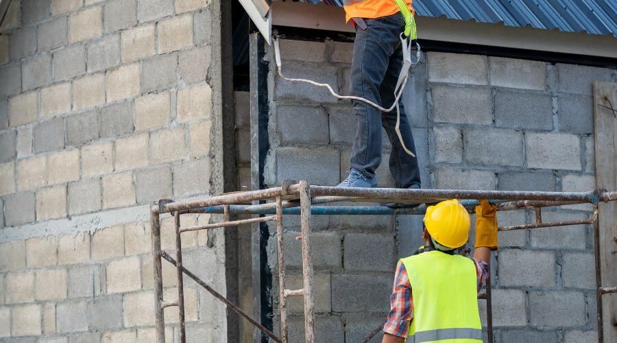Local Chimney Repair in Alva, FL